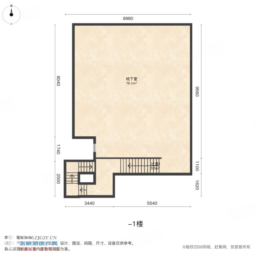 һԴ-͈D-20250610-1.jpg?x-oss-process=image/resize,w_880