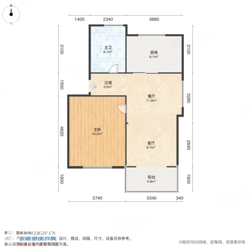 LС^-͈D-20250610-1.jpg?x-oss-process=image/resize,w_880