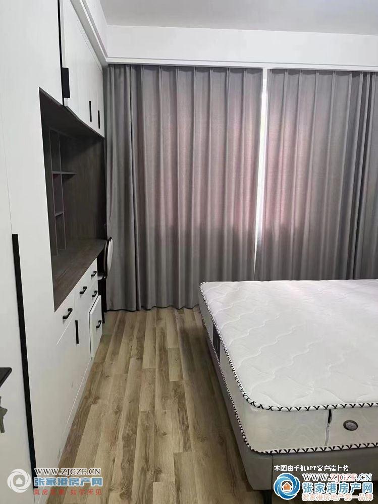 室