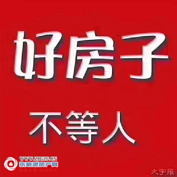 ͈D