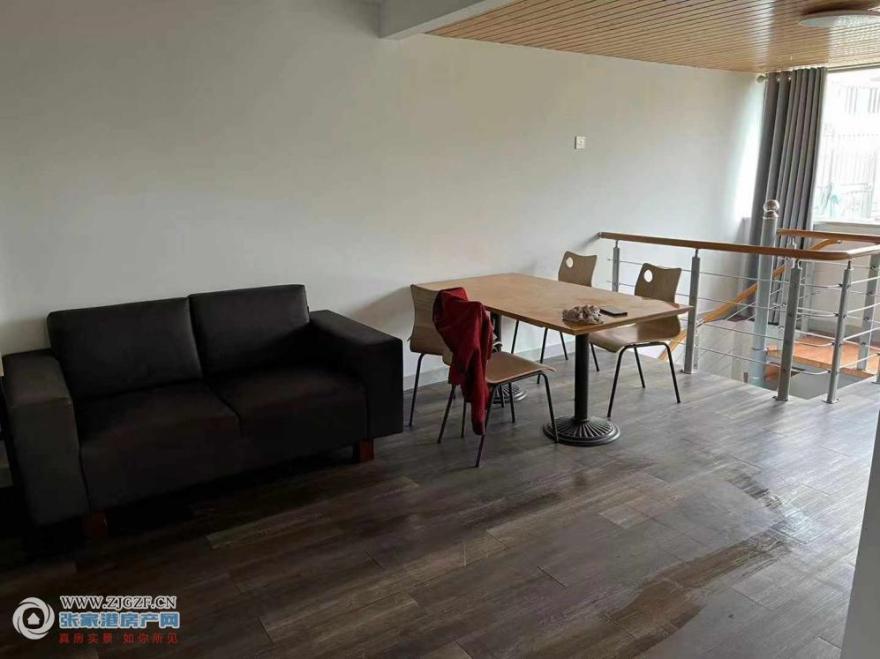 ΢ňDƬ_20250610133846.jpg?x-oss-process=image/resize,w_880