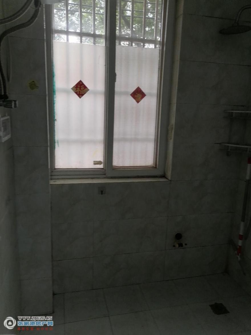 ΢ňDƬ_20250610135810.jpg?x-oss-process=image/resize,w_880