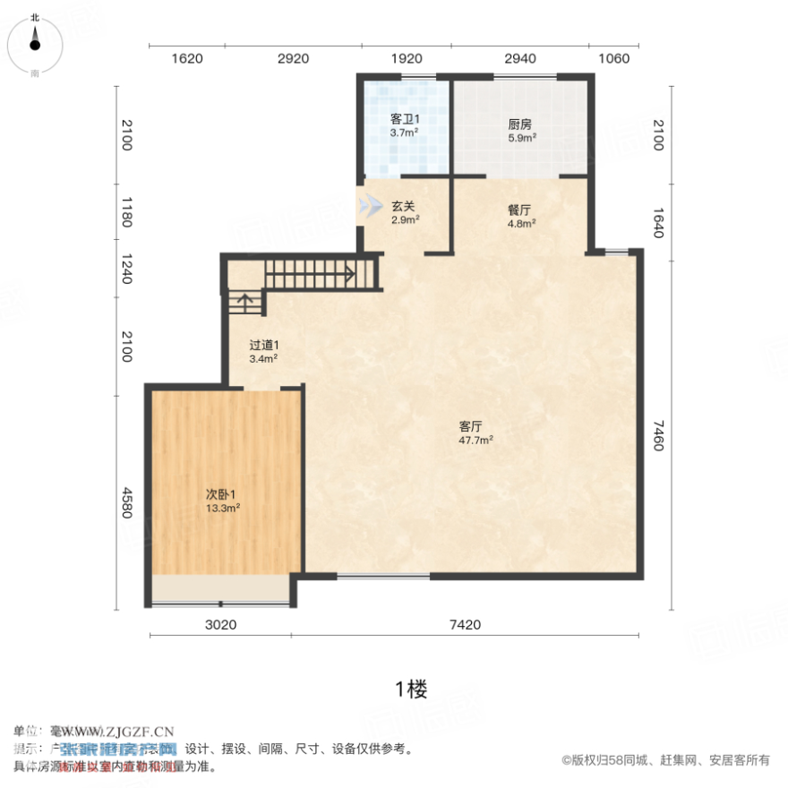 쾳-͈D-20250610-1.jpg?x-oss-process=image/resize,w_880
