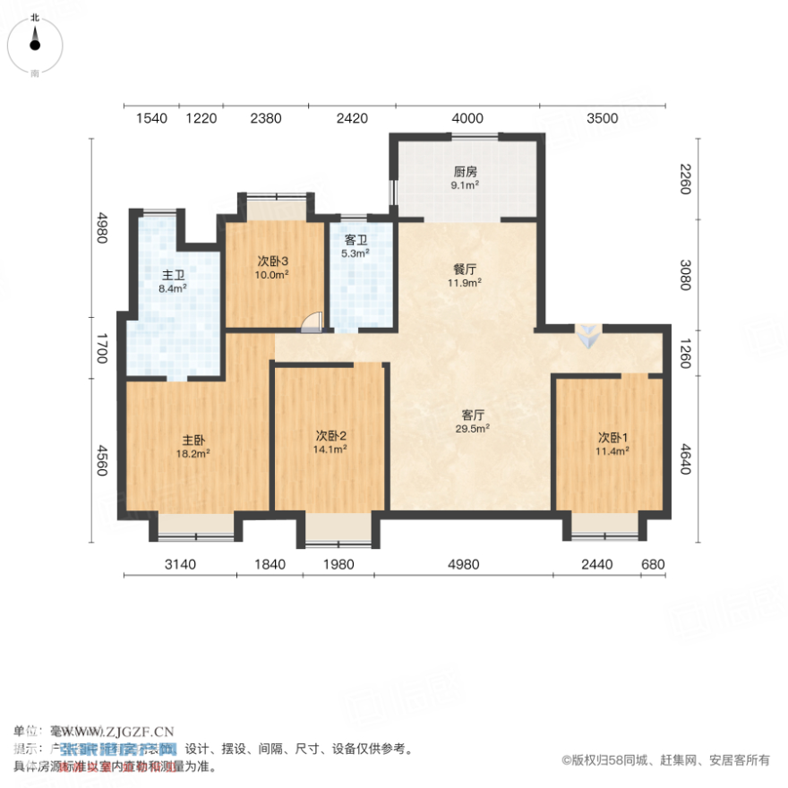 ̹@䞳(һ)-͈D-20250611-0.jpg?x-oss-process=image/resize,w_880
