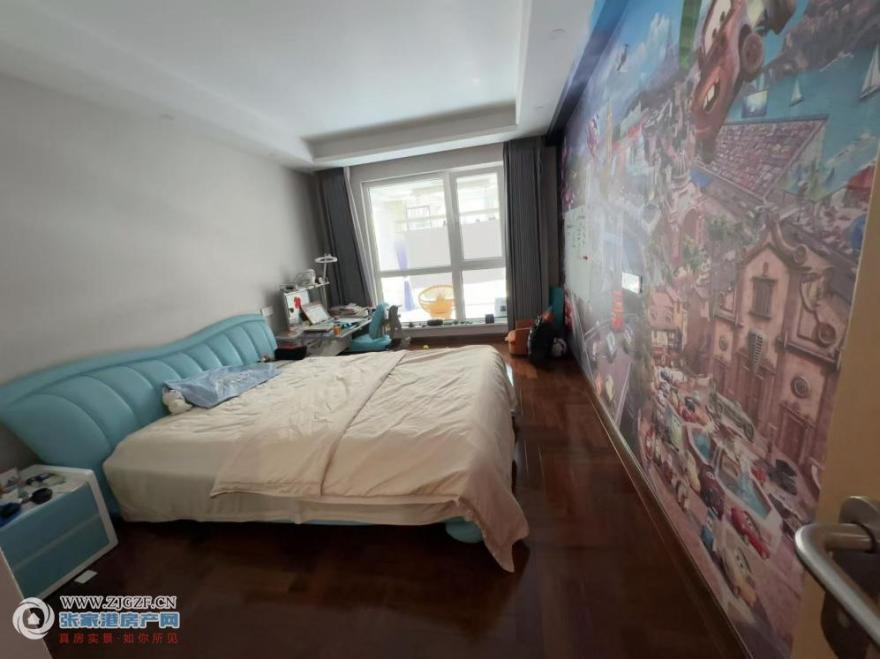 ΢ňDƬ_20250611150759.jpg?x-oss-process=image/resize,w_880