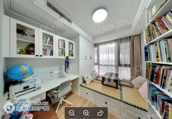 ΢Ž؈D_20250611153957.png