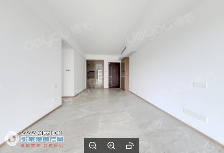 ΢Ž؈D_20250611154331.png