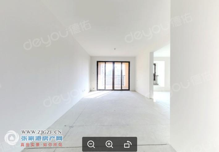 ΢Ž؈D_20250611161349.png