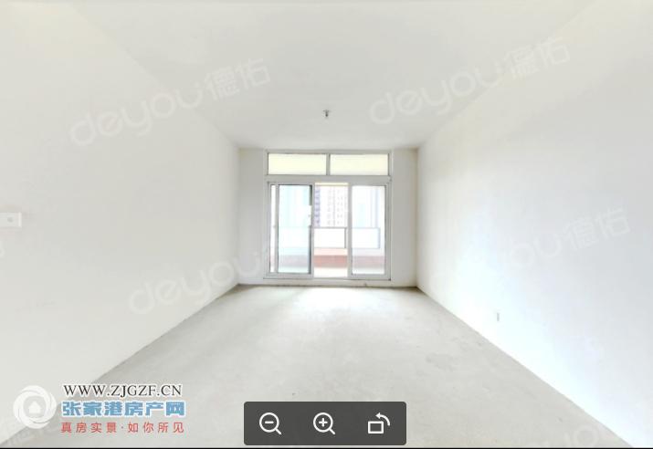 ΢Ž؈D_20250611161844.png