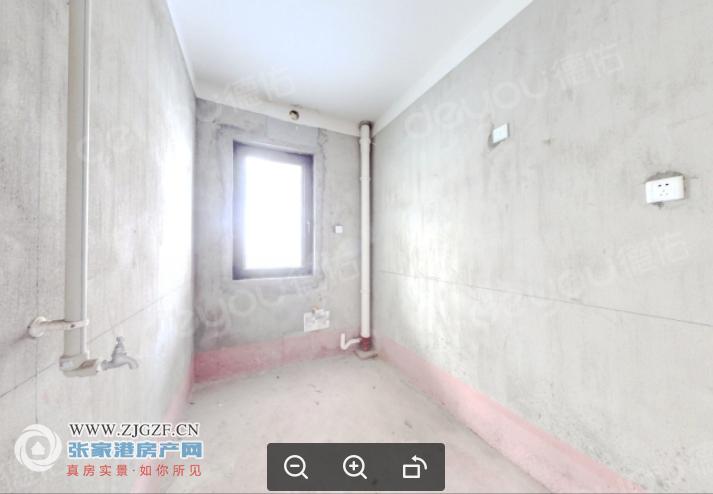 ΢Ž؈D_20250611161949.png