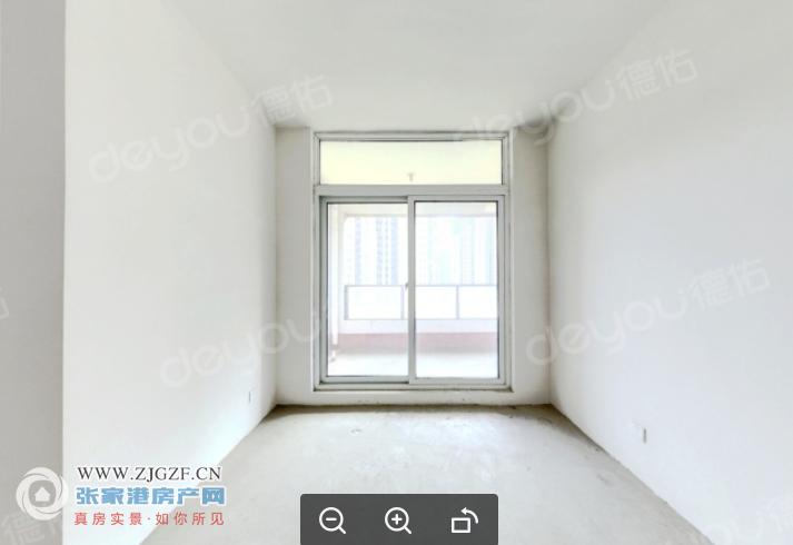΢Ž؈D_20250611161902.png