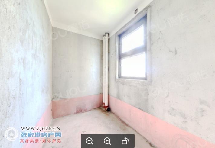 ΢Ž؈D_20250611161938.png