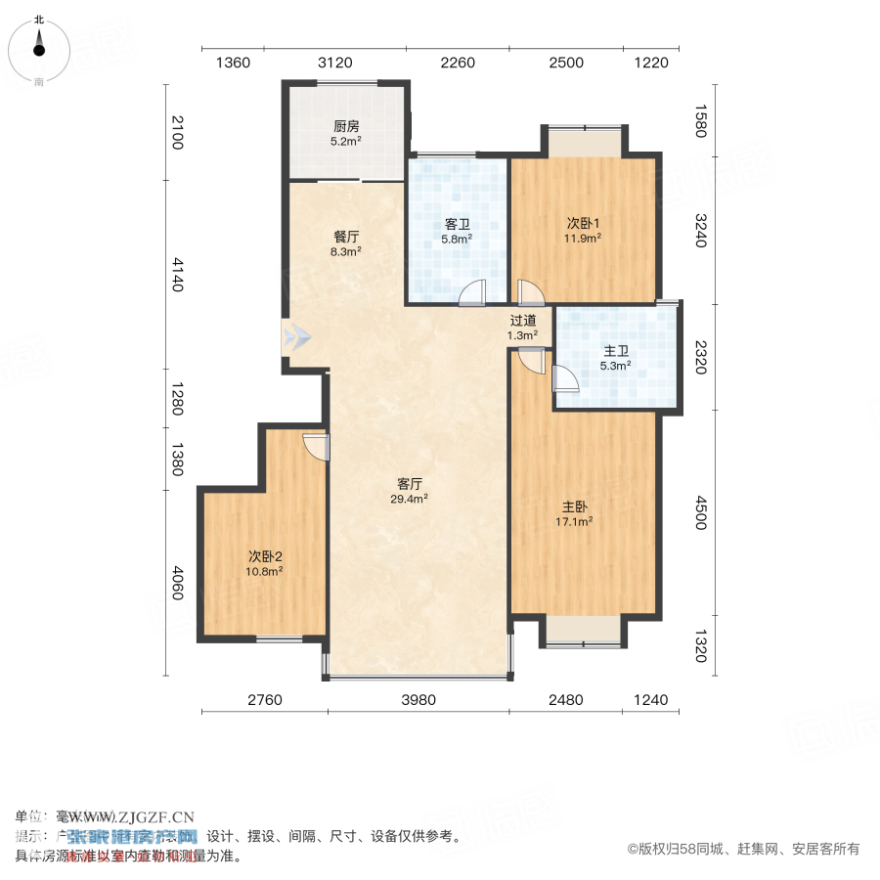 ǻ@(Ҹ)-͈D-20250612-1.jpg?x-oss-process=image/resize,w_880