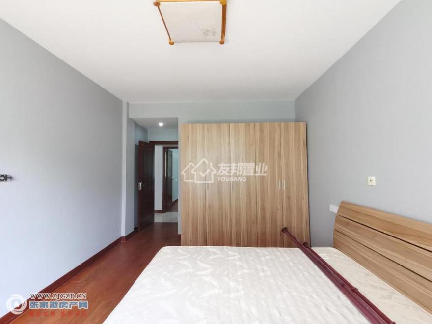 ǻ@(Ҹ)-P-20250612-7.jpg?x-oss-process=image/resize,w_880