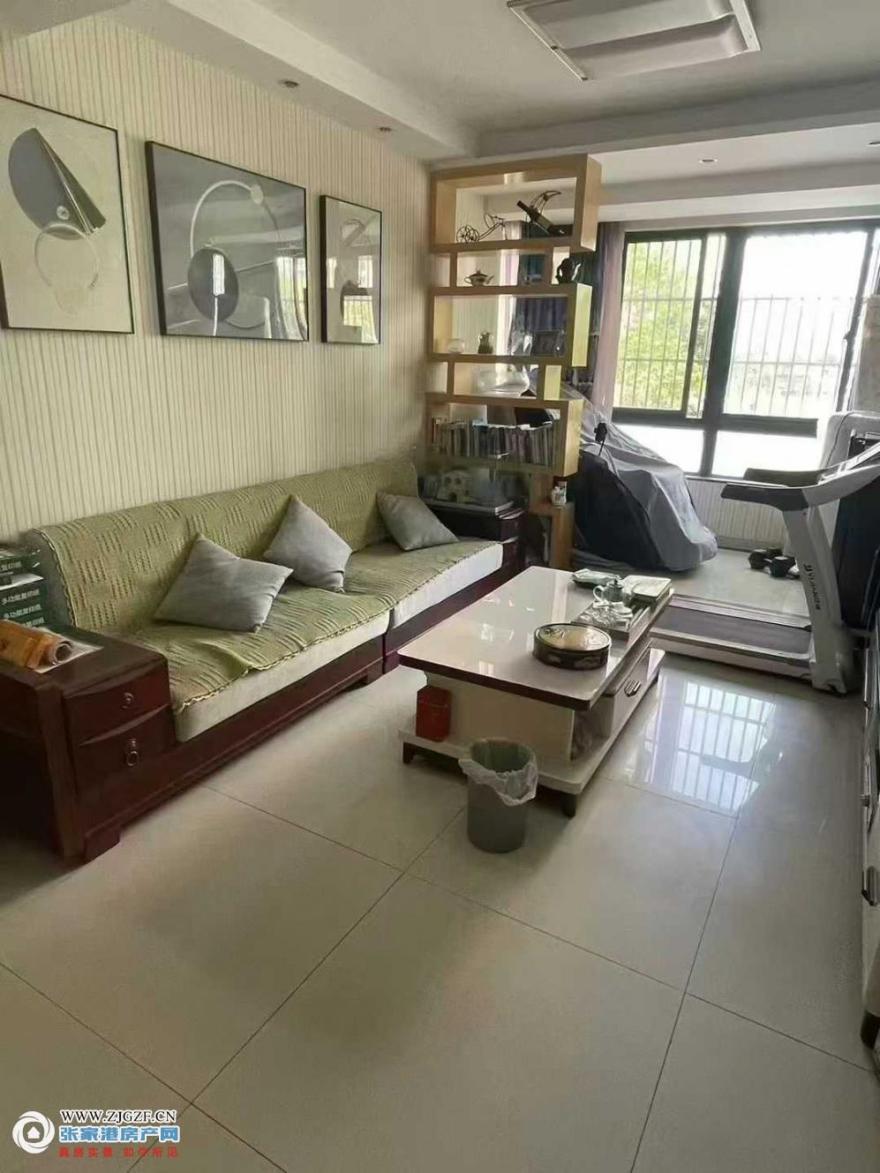 戶型圖