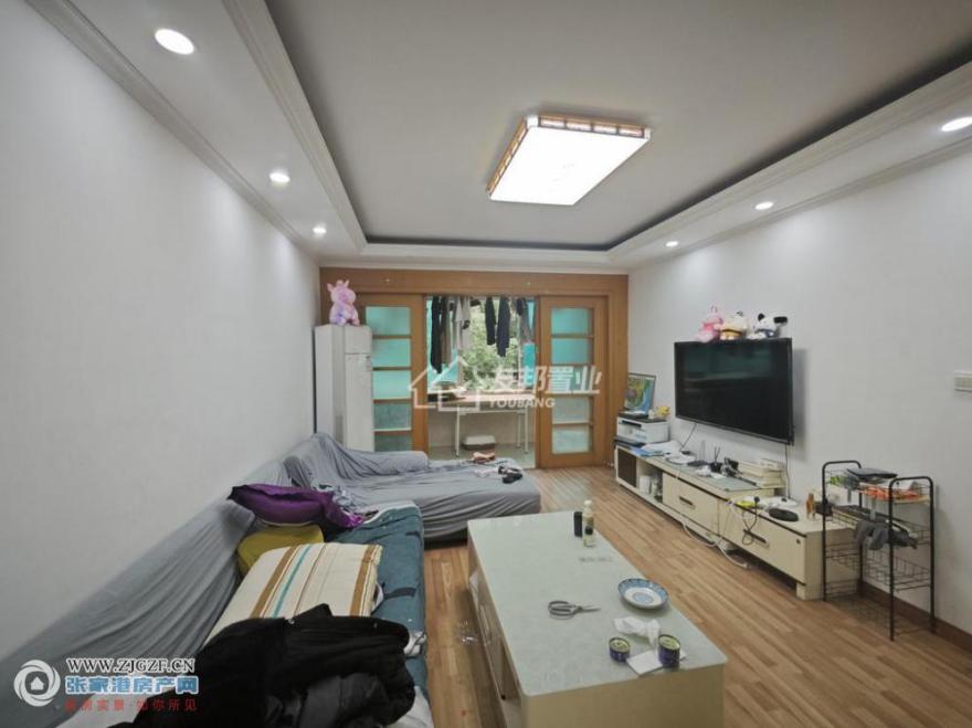 @-͏d-20250612-3.jpg?x-oss-process=image/resize,w_880