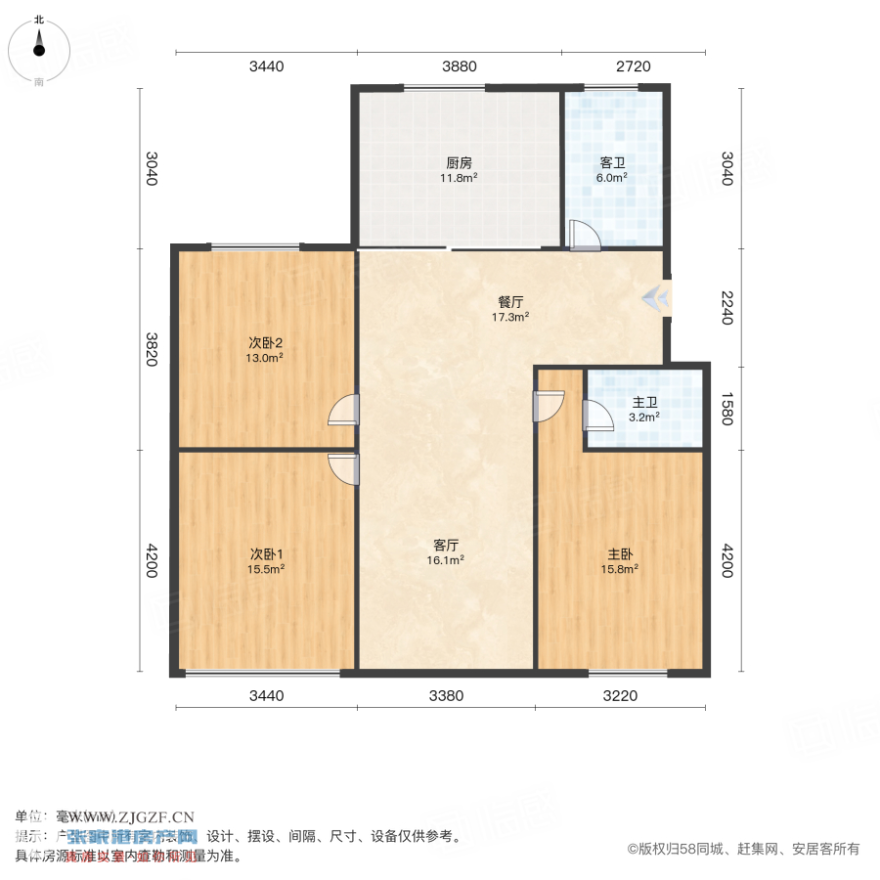 @-͈D-20250612-1.jpg?x-oss-process=image/resize,w_880