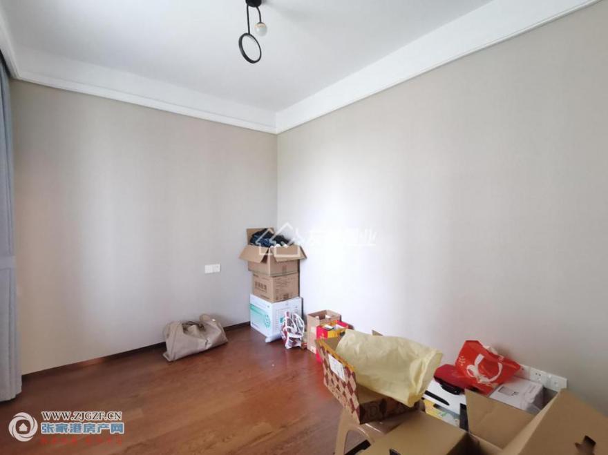 ̩_-P-20250612-7.jpg?x-oss-process=image/resize,w_880