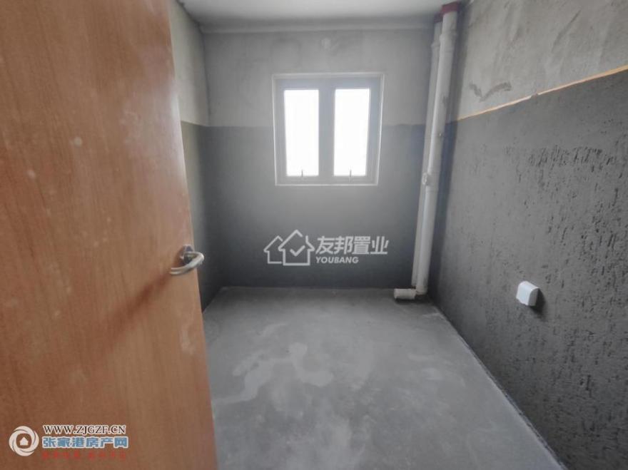 ïϪ-lg-20250612-6.jpg?x-oss-process=image/resize,w_880