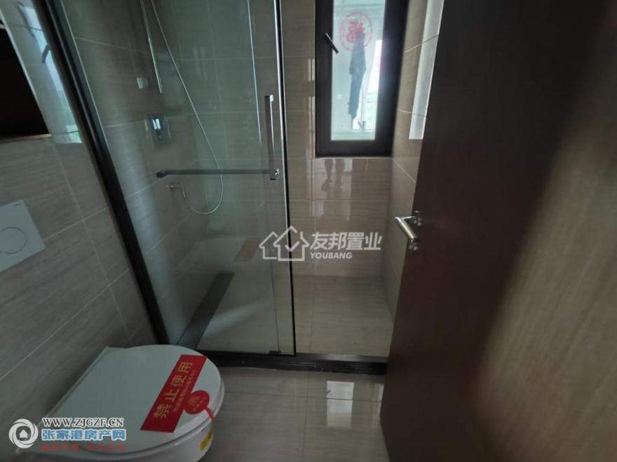 ̩_-lg-20250612-5.jpg?x-oss-process=image/resize,w_880