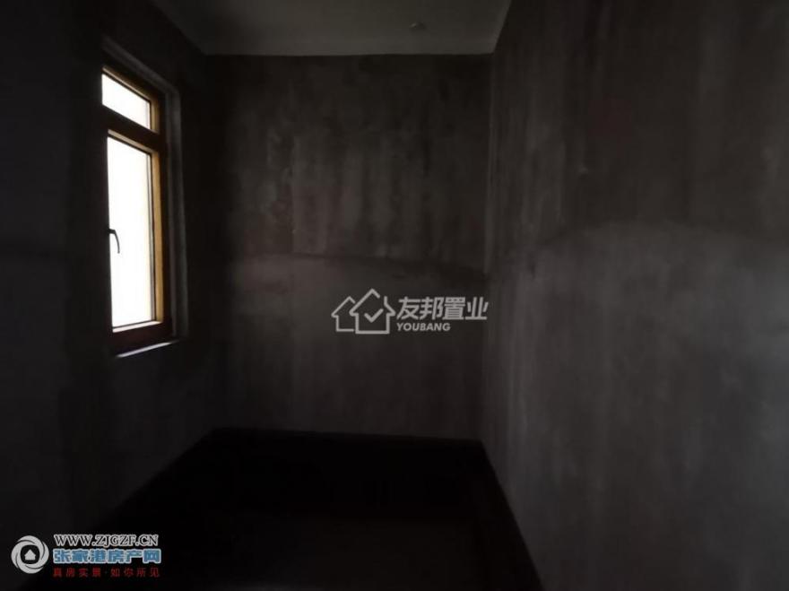 ꖺҼ̖(e)-l(wi)g-20250612-11.jpg?x-oss-process=image/resize,w_880