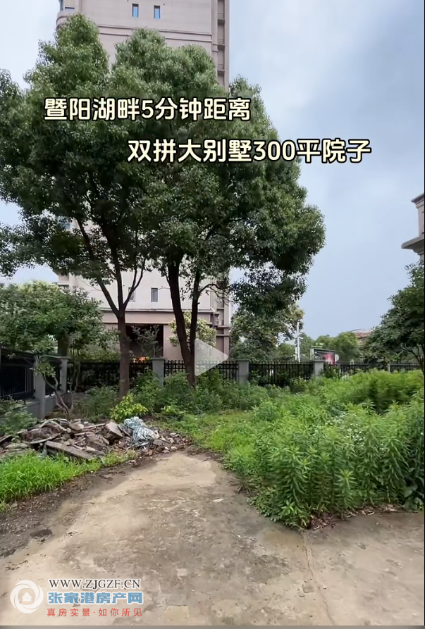 ΢ňDƬ_20250612092545.png