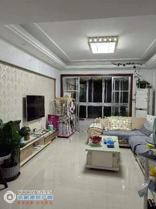 ΢ňDƬ_20250612093856.jpg?x-oss-process=image/resize,w_880