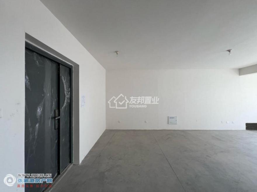 ϻԷ-͏d-20250612-4.jpg?x-oss-process=image/resize,w_880