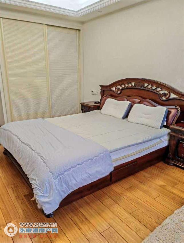 ͈D