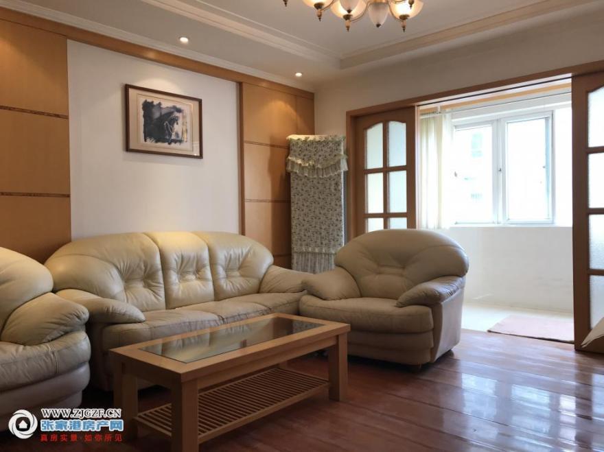 戶型圖