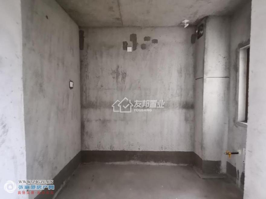 \ͥ-N-20250612-8.jpg?x-oss-process=image/resize,w_880