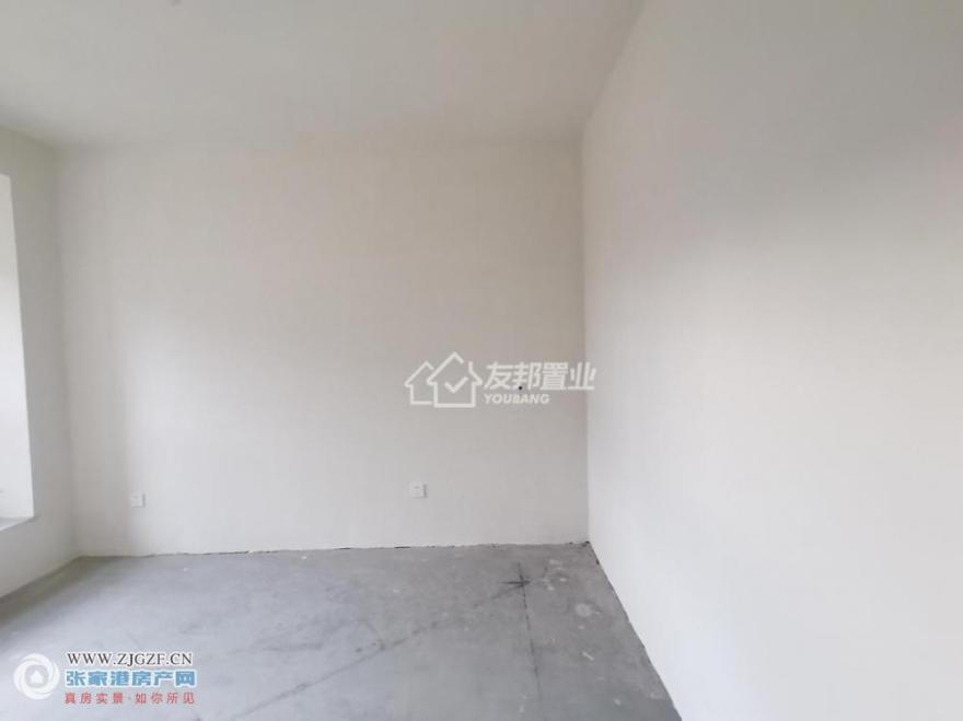 \ͥ-P-20250612-5.jpg?x-oss-process=image/resize,w_880