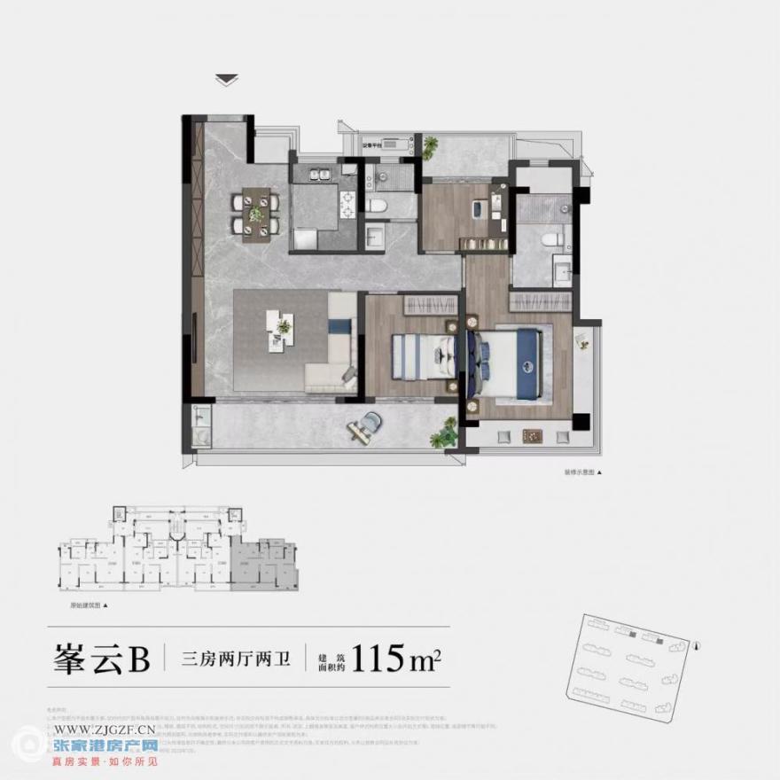 ΢ňDƬ_20250612121521.jpg?x-oss-process=image/resize,w_880