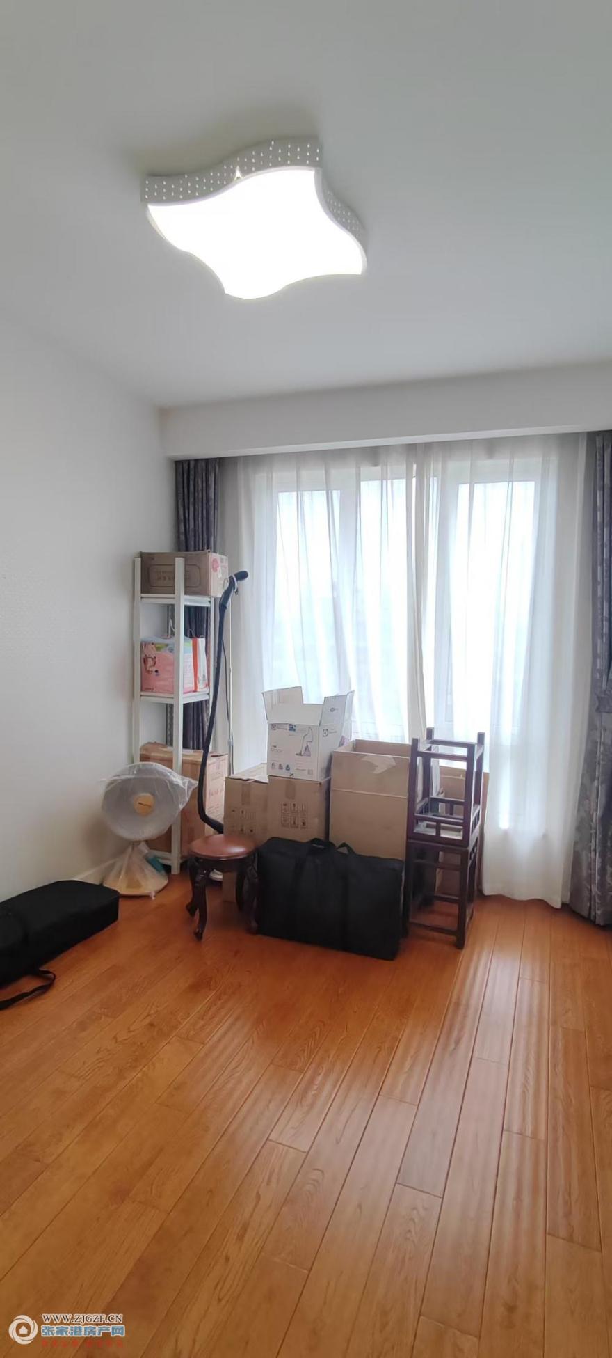 ΢ňDƬ_20250612133625.jpg?x-oss-process=image/resize,w_880