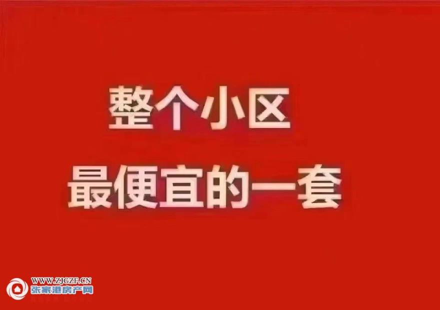 ͈D