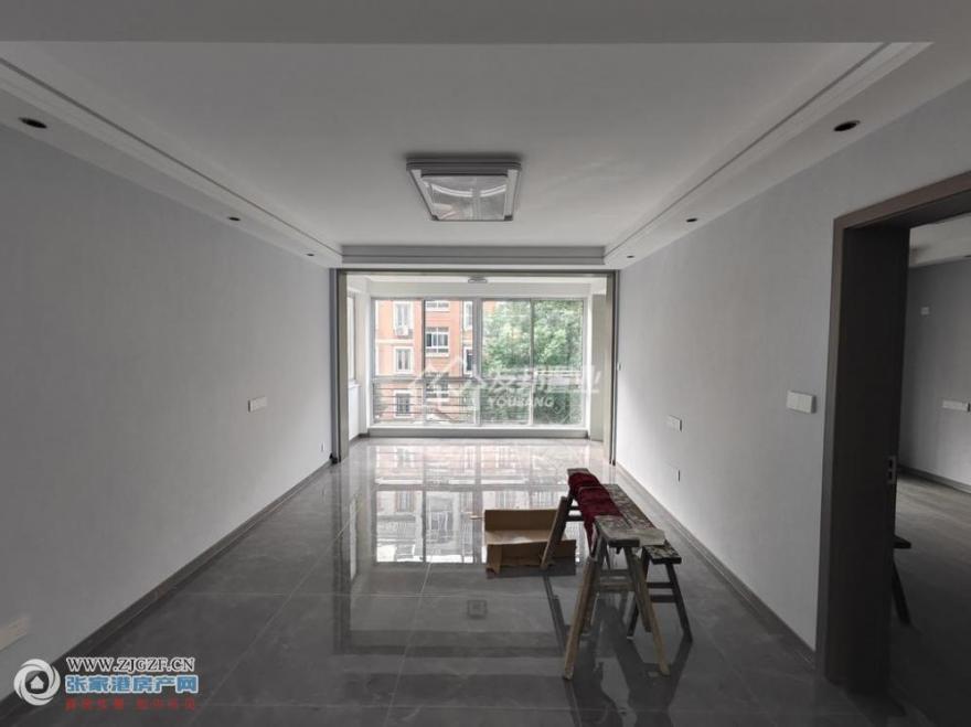 ͨ@-͏d-20250612-2.jpg?x-oss-process=image/resize,w_880