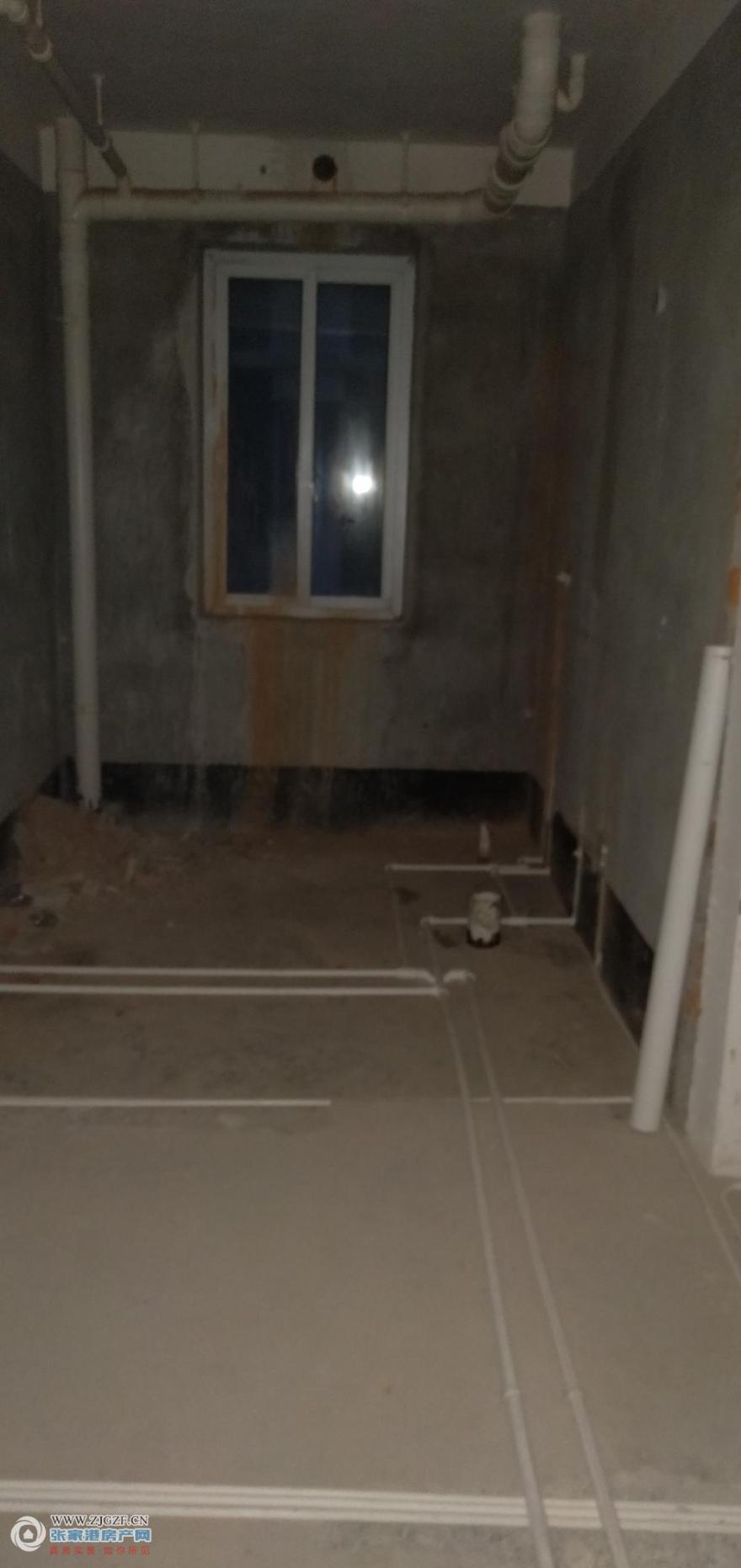 IMG20190222180824.jpg?x-oss-process=image/resize,w_880 IMG20190222180824.jpg?x-oss-process=image/resize,w_880