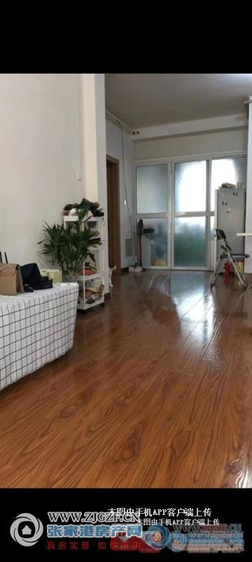 ΢ňDƬ_20250613101428.jpg?x-oss-process=image/resize,w_880