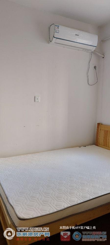 ΢ňDƬ_20250613101434.jpg?x-oss-process=image/resize,w_880