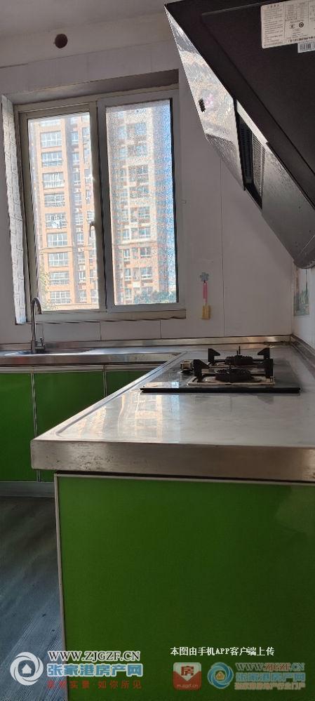 ΢ňDƬ_20250613101450.jpg?x-oss-process=image/resize,w_880