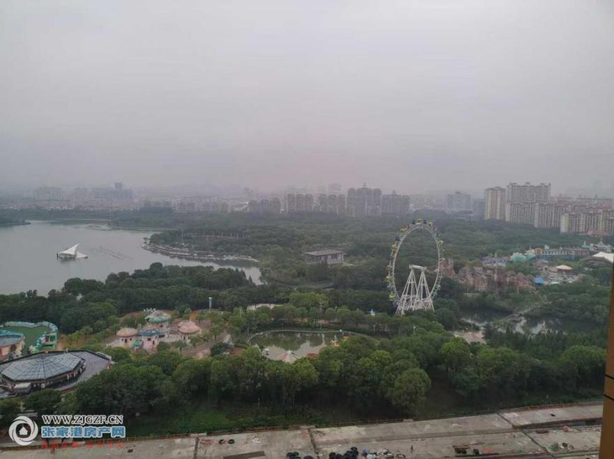 ΢ňDƬ_20250613101823.jpg?x-oss-process=image/resize,w_880