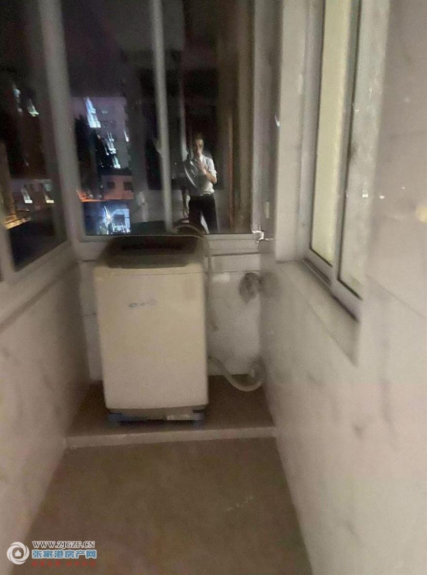͈D