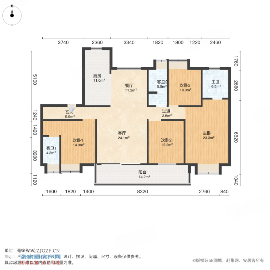 ̹@@ʯ-͈D-20250613-1.jpg?x-oss-process=image/resize,w_880