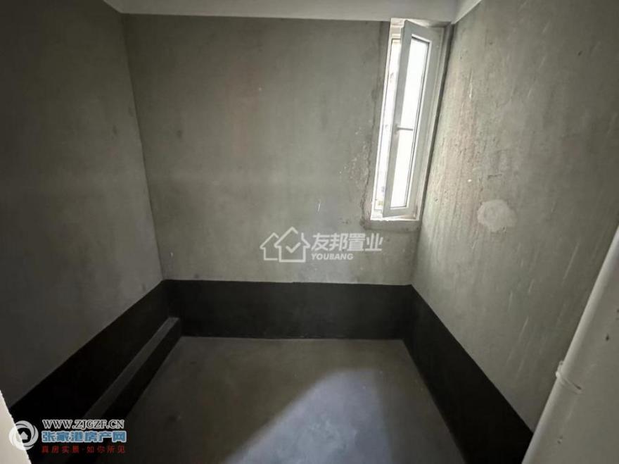 Ҽ̖Ժ-lg-20250614-8.jpg?x-oss-process=image/resize,w_880