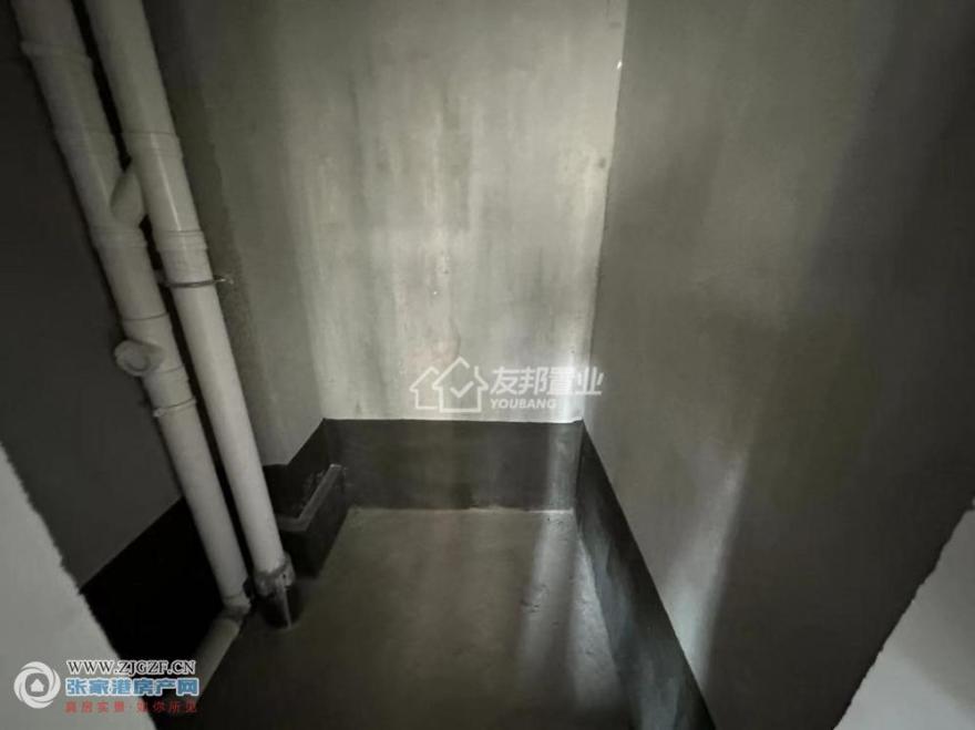 Ҽ̖Ժ-lg-20250614-9.jpg?x-oss-process=image/resize,w_880