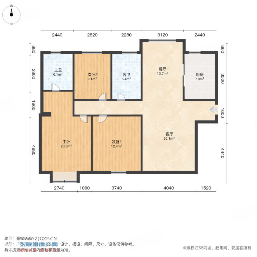 ᐂA-͈D-20250614-1.jpg?x-oss-process=image/resize,w_880
