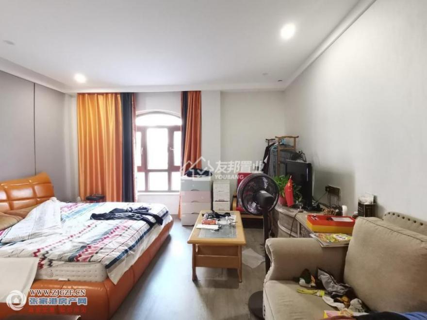 (e)-P-20250614-8.jpg?x-oss-process=image/resize,w_880
