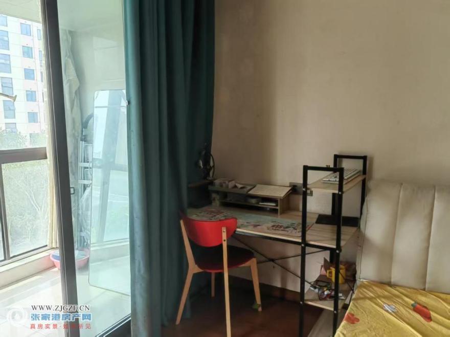 ΢ňDƬ_20250614090403.jpg?x-oss-process=image/resize,w_880
