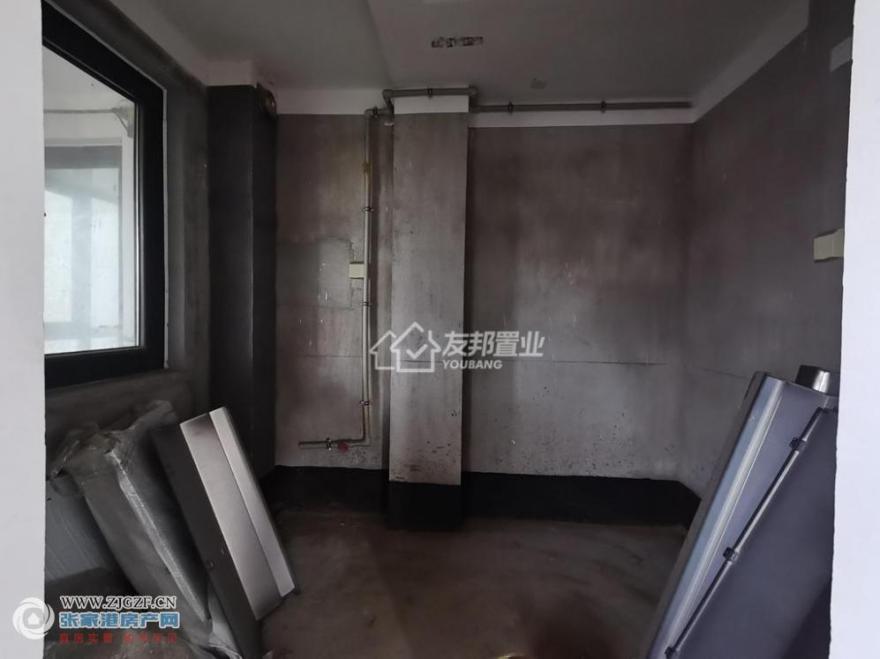 ¡^-lg-20250614-8.jpg?x-oss-process=image/resize,w_880