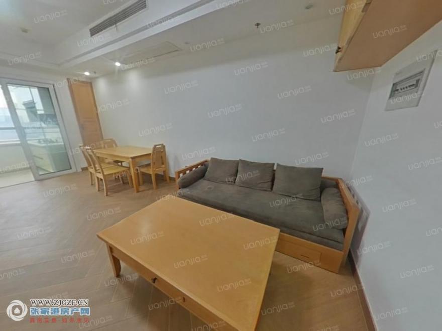 ΢ňDƬ_20250614092514.jpg?x-oss-process=image/resize,w_880